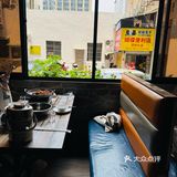家庭聚会首选，好吃不贵还实惠