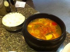iphone_upload_pic-韩罗苑(万象城店)