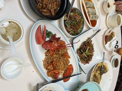 -潮皇食府(北京店)