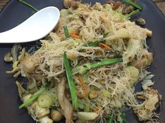 兴化炒粉-小莆天(元帅路店)