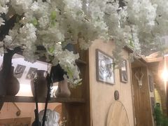 -外婆船宴餐厅·外婆喊你回家吃饭