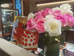 -小西家作(富力爱丁堡店)