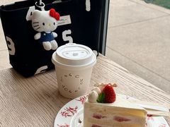 -Cycle&Cycle Artisan(天目里店)