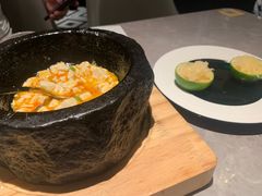 -醉庐·新上海菜(南京西路店)