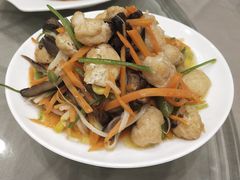 -满江红大酒店(城站店)