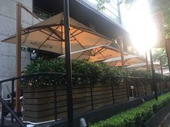 -麦德龙(虹口江湾店)