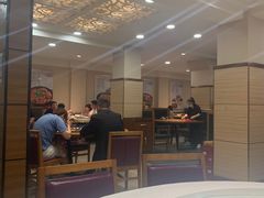 -周锦记广式餐厅