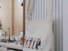 -BLACKSHEEP ESPRESSO(建国中路店)