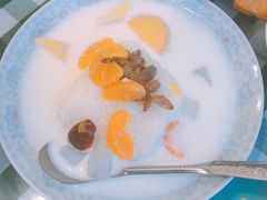 -百家缘(东门南路店)