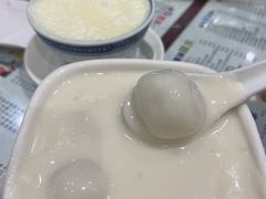 -仁信双皮奶(庙前直街店)
