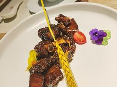 -仟茶院(梦想小镇店)