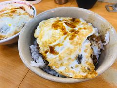 -天天利美食坊
