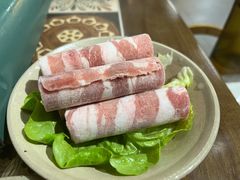 -顶上头•螺蛳粉火锅(德思勤复地星光店)