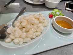 -银筵(武夷路店)