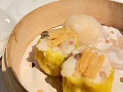 -伯衡55·吉品轩(乌鲁木齐南路店)