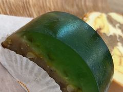 -蜂蝶来饼店(拱北总店)