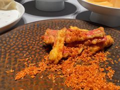 -徐记海鲜·家宴(南油永新汇店)