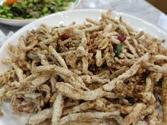 -老四川平头酸菜鱼(衙前店)