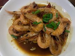 -红灯笼龙凤饭店(宁波老字号店)