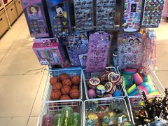 -伶俐(马家堡店)