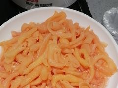 -新华百货CC Park购物广场