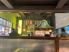 -顺峰顺水顺德菜(龙华店)