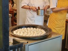 -三两春(浦三路店)