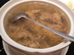 -客汀家宴·客家烟火 四季食材(集美店)