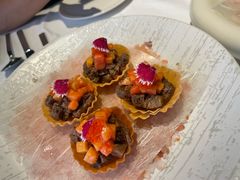 -WANG STEAK 王品(杭州万象城店)