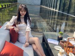 -上海璞麗酒店