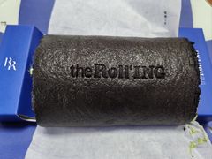 -the Roll'ING手作瑞士卷专门店(卓悦中心店)