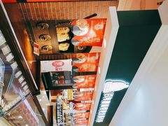 -秋林食品(秋林公司店)