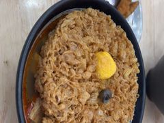 -笋果坊螺蛳粉(竹园小区店)