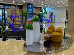 -红星美凯龙北京至尊MALL(东四环中路店)