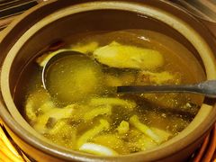 -江太极江浙菜(马桥万达广场店)