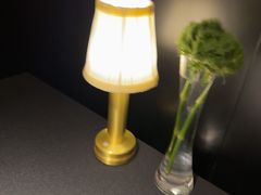 -张福记(纬五路店)