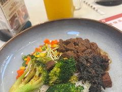 -杯子红牛排(创意产业园店)