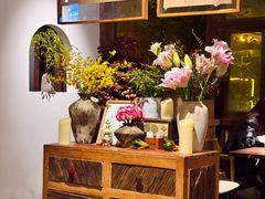 -小喜客·云南特色菜(纳西庭院店)