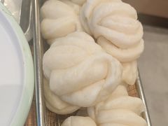 -锅老头铁锅炖•大锅蒸汽海鲜(韩乐坊店)