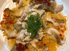 -六个大厨·秘制粤菜(广州塔店)