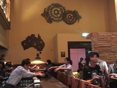 -澳美客(铜锣湾翡翠明珠广场店)
