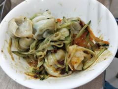 -隆盛园火勺馄饨面(兴工店)