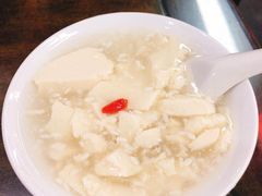 -小谭豆花(西大街店)