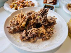 -紫光园(燕郊总店)