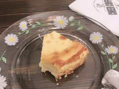 -之悦咖啡馆(新星宇·之洲店)