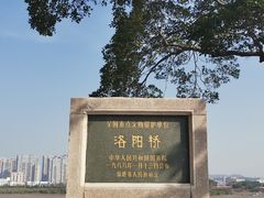 -洛阳桥