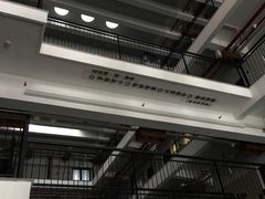 -拾乐酒店(中山站店)