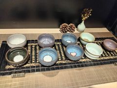 -四川宋瓷博物馆