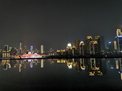-铜锣湾·有麝自然香(长嘉汇购物公园店)