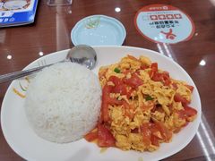 -日月永和中国餐饮名店(凤凰店)